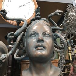 Premiere Props
