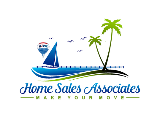 Robin Whitt - RE/MAX Realty Team