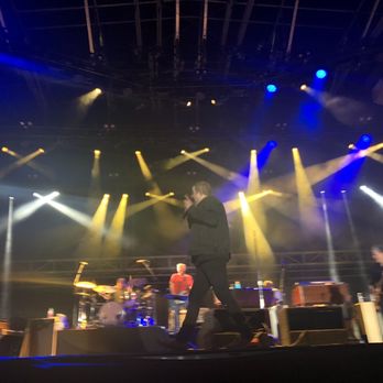 Musikfest - Counting Crows - Stadiums & Arenas Near Me - Bethlehem, Pennsylvania Musikfest - Counting Crows - Stadiums & Arenas Near Me - Bethlehem, Pennsylvania