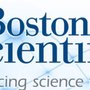 Photo of Boston Scientific Scimed