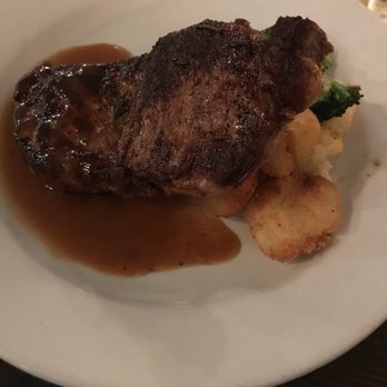 La Cosecha Bar + Restaurant - Spanish Near Me - Paso Robles, California La Cosecha Bar + Restaurant - Spanish Near Me - Paso Robles, California
