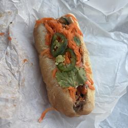 user provided Four Kings photo