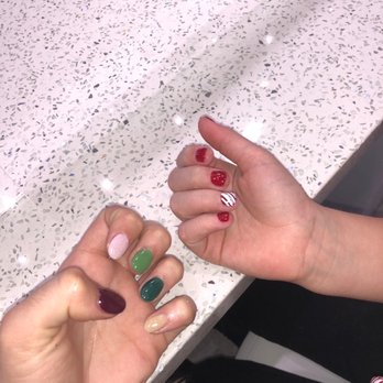 Grand Nails Lounge - Nail Salons Near Me - Phoenix, Arizona Grand Nails Lounge - Nail Salons Near Me - Phoenix, Arizona