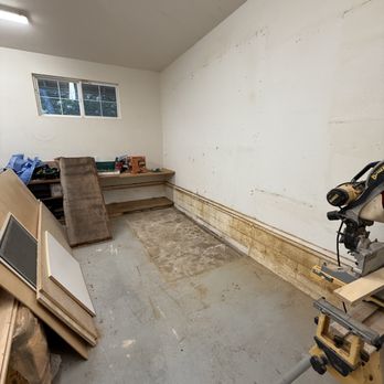 HI End Services - Junk Removal & Hauling Near Me
