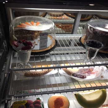 Tempo Cafe - Coffee & Tea Near Me - Chicago, Illinois