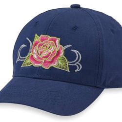 Johelsam Fashion and Embroidery