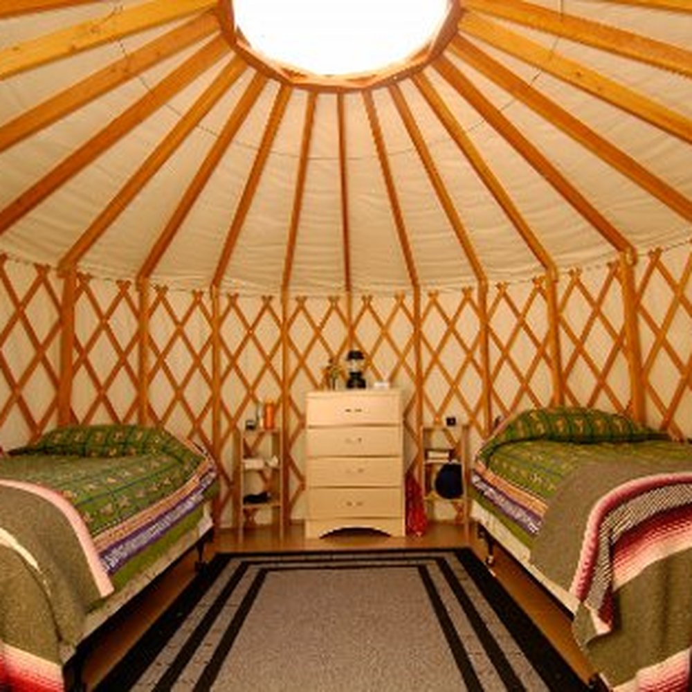 Feathered Pipe Ranch - The most requested lodging at the Feathered Pipe Ranch may be the yurt accommodations, and for good reason - Health Retreats Near Me - Helena, Montana Feathered Pipe Ranch - The most requested lodging at the Feathered Pipe Ranch may be the yurt accommodations, and for good reason - Health Retreats Near Me - Helena, Montana
