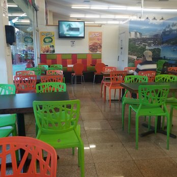 Rio Market - It's growing - Grocery Near Me - Astoria, New York