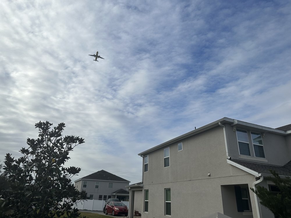 Slide of Roofing Exterior Innovations