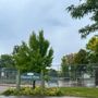 Photo of Oakside Park