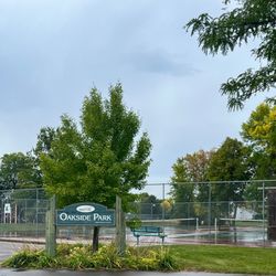 Oakside Park