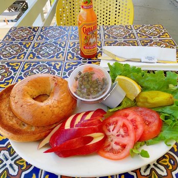 Pannikin Coffee & Tea - Coffee & Tea Near Me - Encinitas, California Pannikin Coffee & Tea - Coffee & Tea Near Me - Encinitas, California