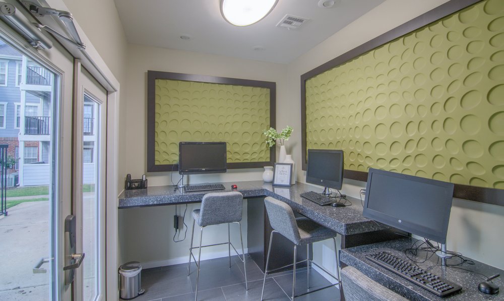 VILLAS AT COUNTRYSIDE APARTMENT HOMES Updated August 2024 18 Photos