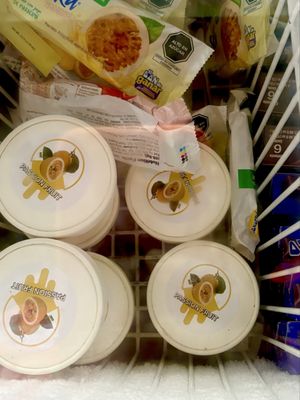 Pollos Rocoto Chifa Polleria- Tampa Florida - Rotisserie Chicken by null