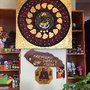 Photo of Siam Wellness Thaimasssage