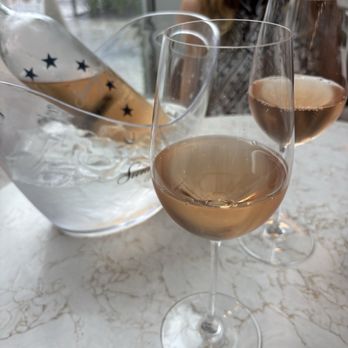 The Board Room - Wine Bars Near Me - Houston, Texas The Board Room - Wine Bars Near Me - Houston, Texas