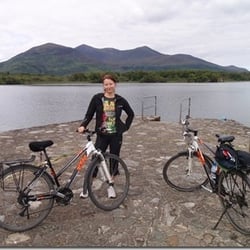 O'Sullivan's Cycle Rent-a-Bike