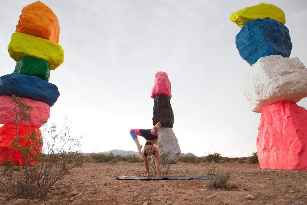 KSTAR TRAINING ACADEMY 10 Photos 2950 East Sunset Rd, Las Vegas