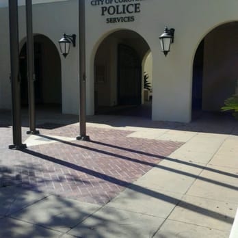 Coronado Police Department - Police Departments Near Me - Coronado, California Coronado Police Department - Police Departments Near Me - Coronado, California