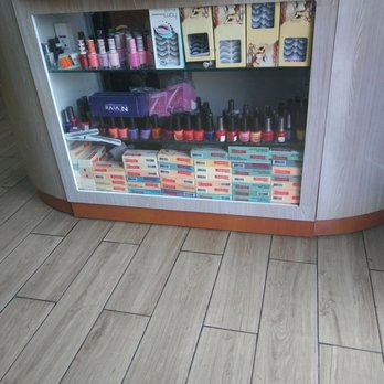Paula's Perfect Nails - Nail Salons Near Me - El Monte, California Paula's Perfect Nails - Nail Salons Near Me - El Monte, California