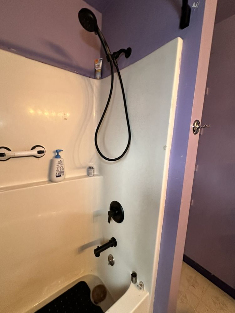 Slide of Kcl Services