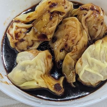Bistro 1968 - Dim Sum Near Me - San Gabriel, California Bistro 1968 - Dim Sum Near Me - San Gabriel, California