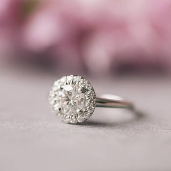 Jangmi - Jewelry Near Me - New York, New York Jangmi - Jewelry Near Me - New York, New York