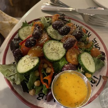 DiAnoia's Eatery - Delis Near Me - Pittsburgh, Pennsylvania