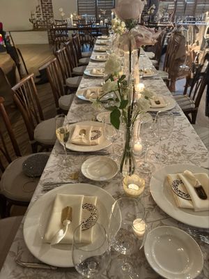 Cannon Green by null