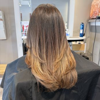 Salon Bravissimo - Hair Extensions Near Me - Sacramento, California Salon Bravissimo - Hair Extensions Near Me - Sacramento, California