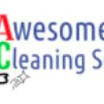 Awesome Brite Cleaning Services - Office Cleaning Near Me Awesome Brite Cleaning Services - Office Cleaning Near Me