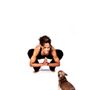 Om Yoga Diva Private Yoga
