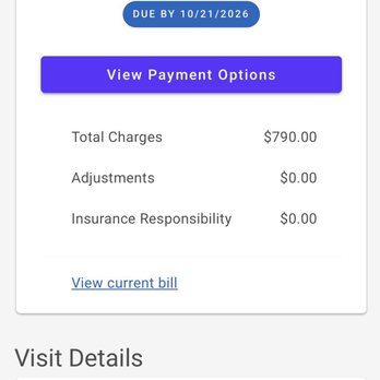 Exact Sciences - Cologuard screening bill - Laboratory Testing Near Me - Madison, Wisconsin Exact Sciences - Cologuard screening bill - Laboratory Testing Near Me - Madison, Wisconsin