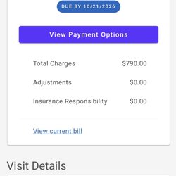 Exact Sciences - Cologuard screening bill