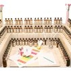 Le Studio des Parfums - Photo extraite du site internet