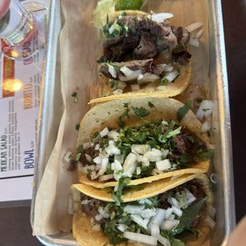 Taqueria La Ventana - Delish Tacos! - Mexican Near Me - Dallas, Texas Taqueria La Ventana - Delish Tacos! - Mexican Near Me - Dallas, Texas