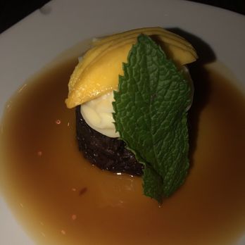 Bida Manda - Mango sticky rice - Laotian Near Me - Raleigh, North Carolina Bida Manda - Mango sticky rice - Laotian Near Me - Raleigh, North Carolina