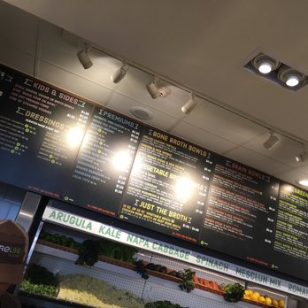 CoreLife Eatery - New American Near Me - Greece, New York CoreLife Eatery - New American Near Me - Greece, New York