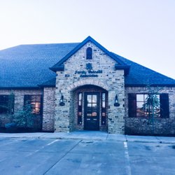 Family Wellness Center of Norman