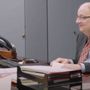 The Law Office of Lance R. Drury