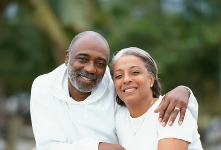 CMET, LLC - grief counselor in Fort Lauderdale, FL