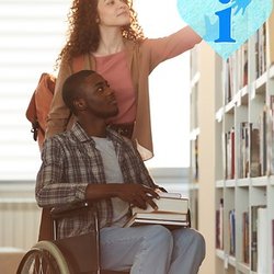 iCare Home Care Services