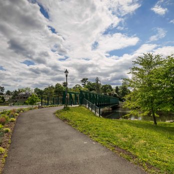Bruce Park - Parks Near Me - Greenwich, Connecticut Bruce Park - Parks Near Me - Greenwich, Connecticut