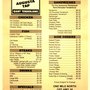 Fat Annie's Augusta Tavern