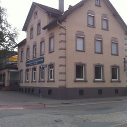 Schättere Vesperstube