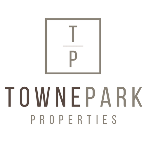 TOWNE PARK PROPERTIES Updated September 2024 4115 Columbia Rd