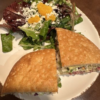 Urbane Cafe - Sandwiches Near Me - Pasadena, California Urbane Cafe - Sandwiches Near Me - Pasadena, California