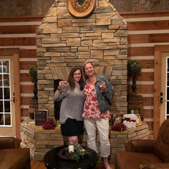 Autumn Creek Vineyards - Venues & Event Spaces Near Me - Mayodan, North Carolina Autumn Creek Vineyards - Venues & Event Spaces Near Me - Mayodan, North Carolina