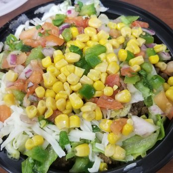 Taco Burrito - Steak bowl - Tacos Near Me - Norfolk, Virginia Taco Burrito - Steak bowl - Tacos Near Me - Norfolk, Virginia