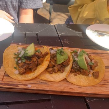 PURO ceviche bar - Wine Bars Near Me - Boston, Massachusetts